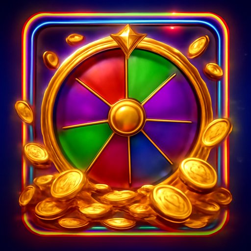 jay99 Gulshan Live Game Center Table View